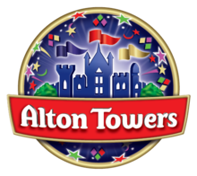 Alton Towers